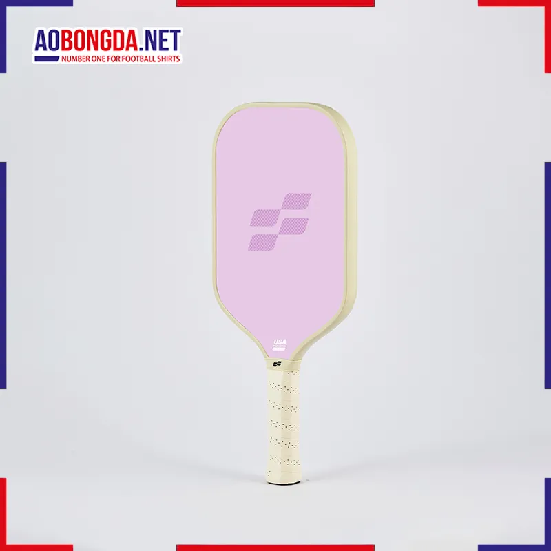 OLYMPIC purple 3_11zon